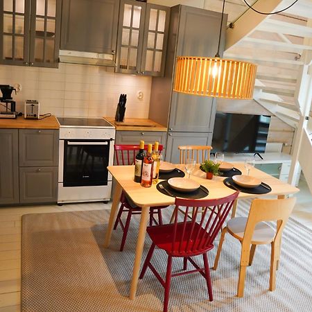 Bed and Breakfast Koepmans Науво Екстер'єр фото