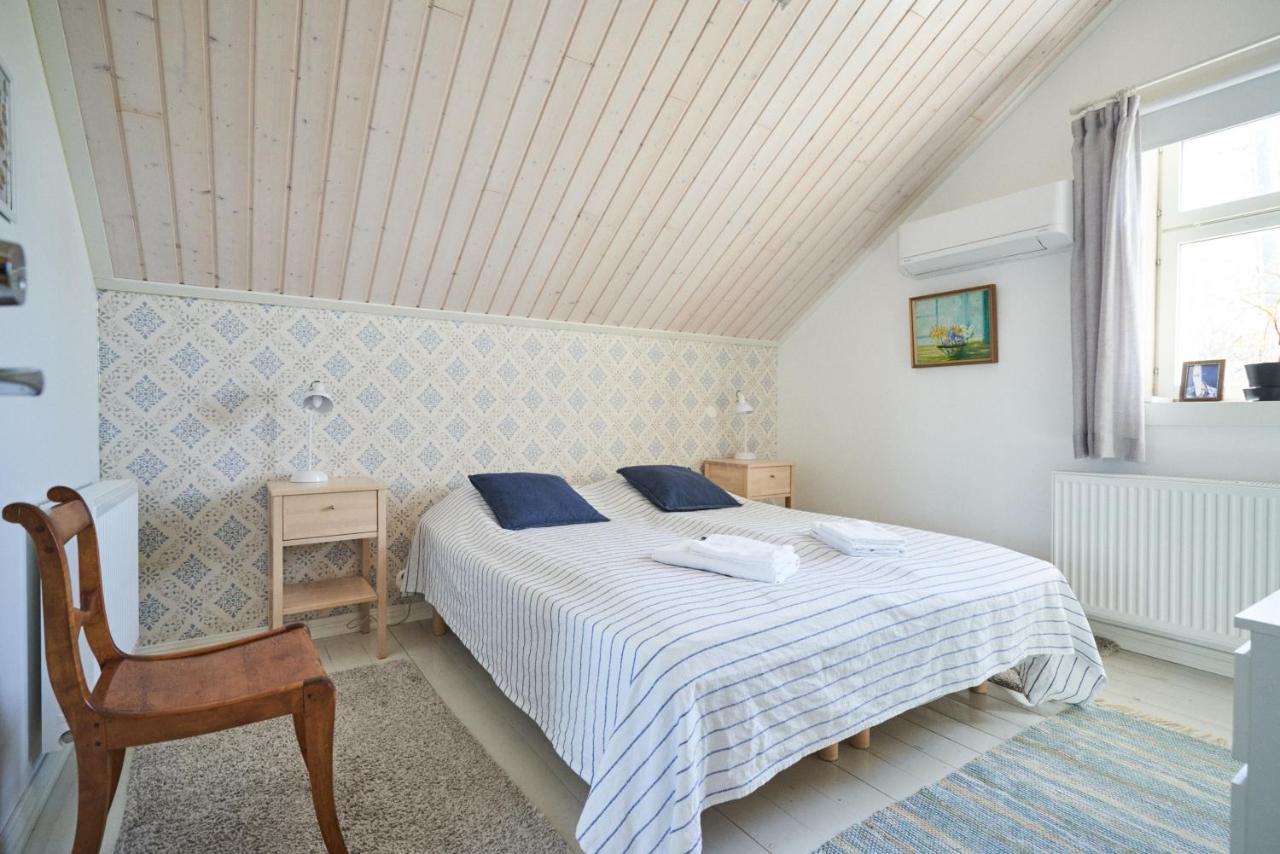 Bed and Breakfast Koepmans Науво Екстер'єр фото